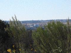 Shuttle Piggyback KNFW Dec2008 - 1.JPG